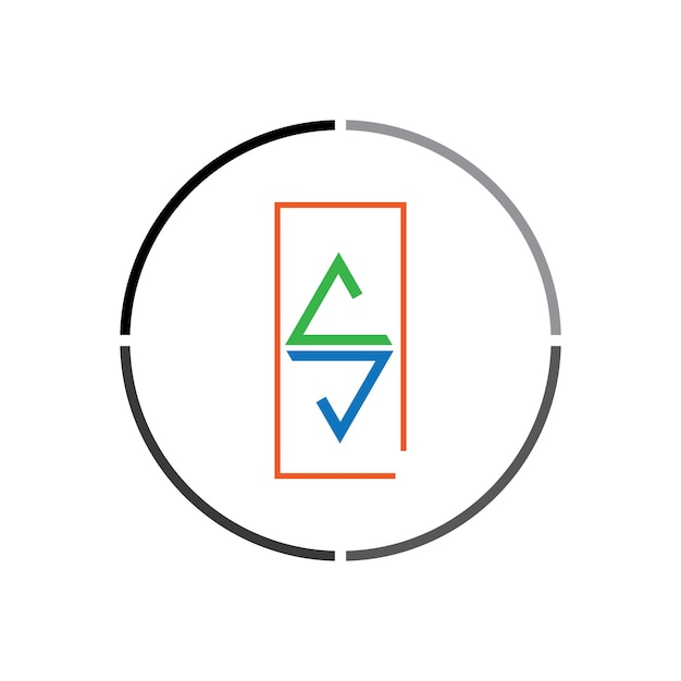 Współczesna Wyszywanka — rękodzieło i wzory logo